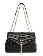 Valentino Bags Privilege Svart