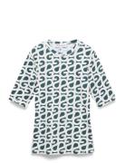 STINE GOYA 2244 Stocking Jersey, Elastic Short Multi/patterned