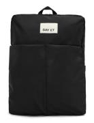 DAY ET Day Gweneth Re-S Pack Svart