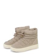 Ilse Jacobsen Tulip6082 Beige