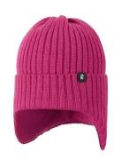 Reima Beanie, Mystinen Rosa