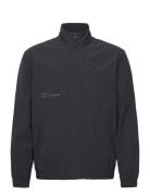 HALO Halo Tactical Overshirt Svart