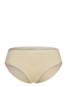 JBS Of Denmark Jbs Of Dk Tai Brief Wool Kräm