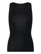 JBS Of Denmark Jbs Of Dk Top Wide Straps Svart