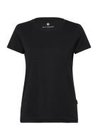 JBS Of Denmark Jbs Of Dk Basic Tee. Svart