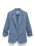 Fransa Frzablazer 1 Blazer Blå