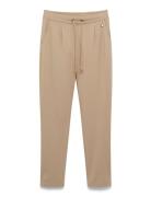 Fransa Frzastretch 1 Pants Beige