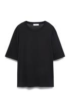 RODEBJER Rodebjer Dory Svart