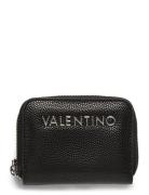 Valentino Bags Divina Svart