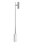 SACKit Expo Floor Silver