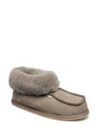 Shepherd Krister Tofflor Beige