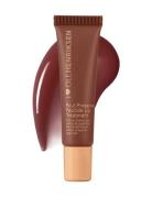 Ole Henriksen Pout Preserve Peptide Lip Treatment Nude