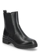 Tamaris Women Boots Svart