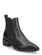 Tamaris Women Boots Svart