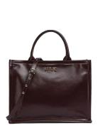 Replay Bag Brun