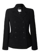 Andiata Yanna 2 Svart