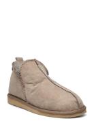 Shepherd Annie Tofflor Beige