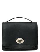 RE:DESIGNED EST 2003 Alba Big Svart