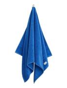 GANT Premium Towel 70X140 Blå