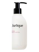 Jurlique Softening Rose Body Lotion 300 Ml Nude