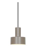 Nordlux Matis | Pendel Beige