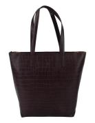 Adax Piemonte Shopper Leslie Brun