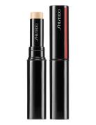 Shiseido Synchro Skin Radiant Lifting Concealer