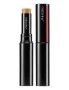 Shiseido Synchro Skin Radiant Lifting Concealer