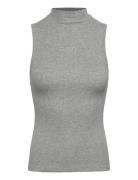 Copenhagen Muse Cmsiv-Top Is A Tight-Fitting Top In A Thick And Stretc...
