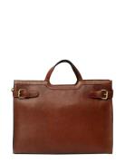 RE:DESIGNED EST 2003 May Big Brun