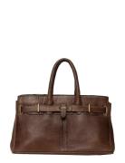 RE:DESIGNED EST 2003 Mada Small Brun