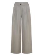 A-View Dupont Pants Grå