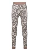 Fliink Benna Leo Leggin Beige