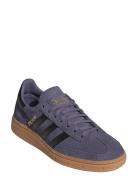 Adidas Originals Handball Spezial J Lila