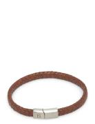 Steel & Barnett Riley Brun