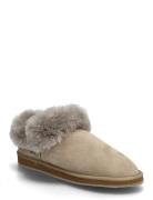 Shepherd Alaska Outdoor Beige