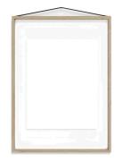 MOEBE Frame, Oak Beige