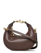 Coach Jonie Bag Brun