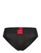 HUGO Brief Red Label Svart