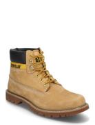 Caterpillar Colorado 2.0 - H Y Reset Beige