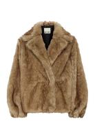 ICHI Ihfazoca Ja Brun