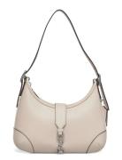 Coach Hamptons Hobo Kräm