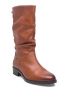Dune London Ryling Brun