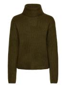 MbyM Kemina-M Khaki Green