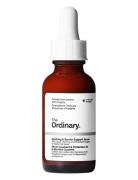 The Ordinary Soothing & Barrier Support Serum Nude