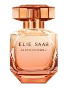 Elie Saab Le Parfum Abslou Edp Nude