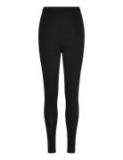 Movesgood Nea Leggings Svart