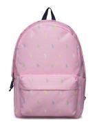 Ralph Lauren Kids Bags-Backpack Rosa