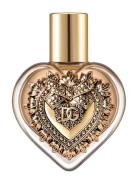 Dolce&Gabbana Devotion Edp Nude