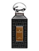 Gisada Fata Morgana Edp 100 Ml Nude